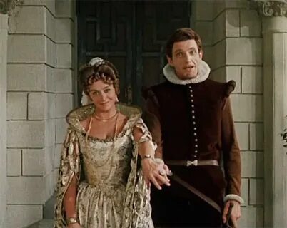 8 марта фильм актеры