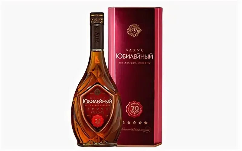Бахус караганда. Бахус караганда
