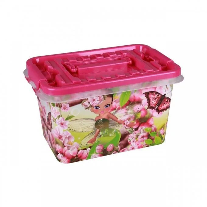 контейнер доктор альтернатива. 4 л, прямоугольный, тройной, h09. контейнер а4. сундук фея 50 л контейнер крышка. 5л квадратный м1032.