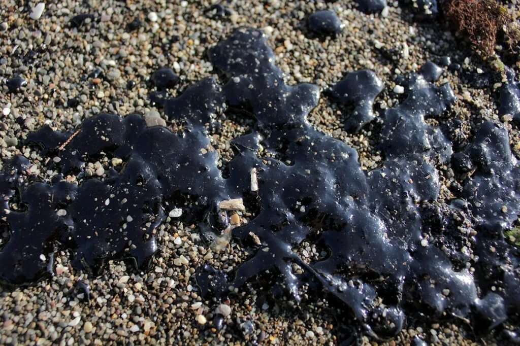 Мазут в черном море дошел до абхазии. Мазут. черный мазут. нефтяной мазут. мазут картинки.