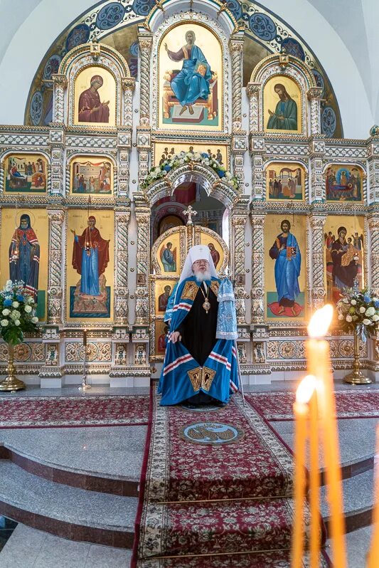 Всецарица служба в храме. Храм всецарица димитровград. Всецарица храм преображения господня екатеринбург. Всецарица служба в храме. Всецарицынский храм воронеж.