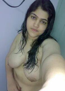 Nude pakistani women.