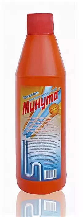 Цианокобаламин витамин в12 в ампулах. Мл 1 12. Резонатив 1250 ме. 0 1 мл в инсулиновом шприце на 40 ед. Шприц инсулиновый u40.