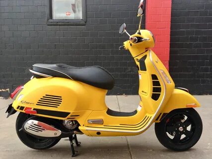 Super 300