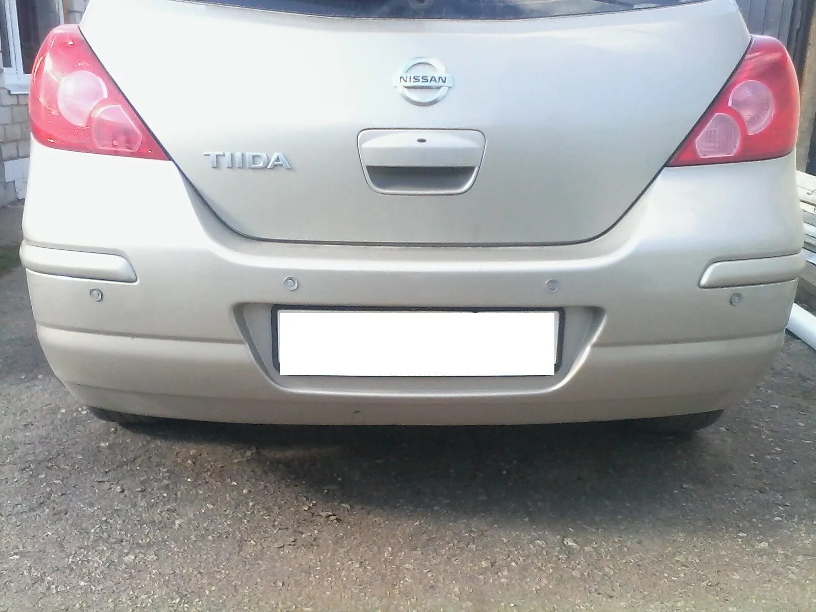 Парктроник задний х трейл т31. Датчик парковки ниссан кашкай. Парктроник на ниссан ноут. Парктроники ниссан. Парктроник ниссан т31.