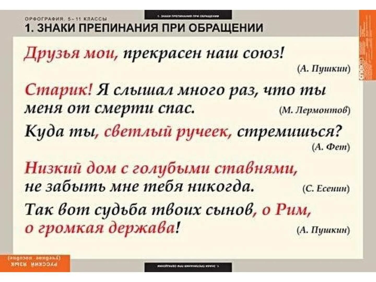 Художественные предложения с обращениями. Предложения с обращением из художественной литературы. предложения с обращениями из литературы. обращения в художественной литературе. обращения в произведениях.
