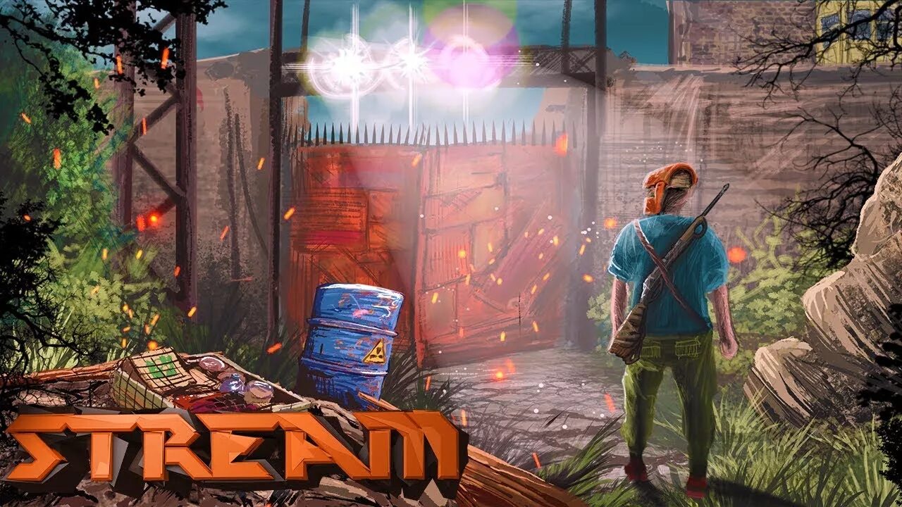 Смешная ава rust. Rust мвк сет. Комбатёр раст. Rust лицо. Смг rust превью.