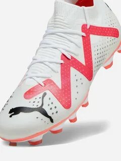 Puma future 7 match fg ag