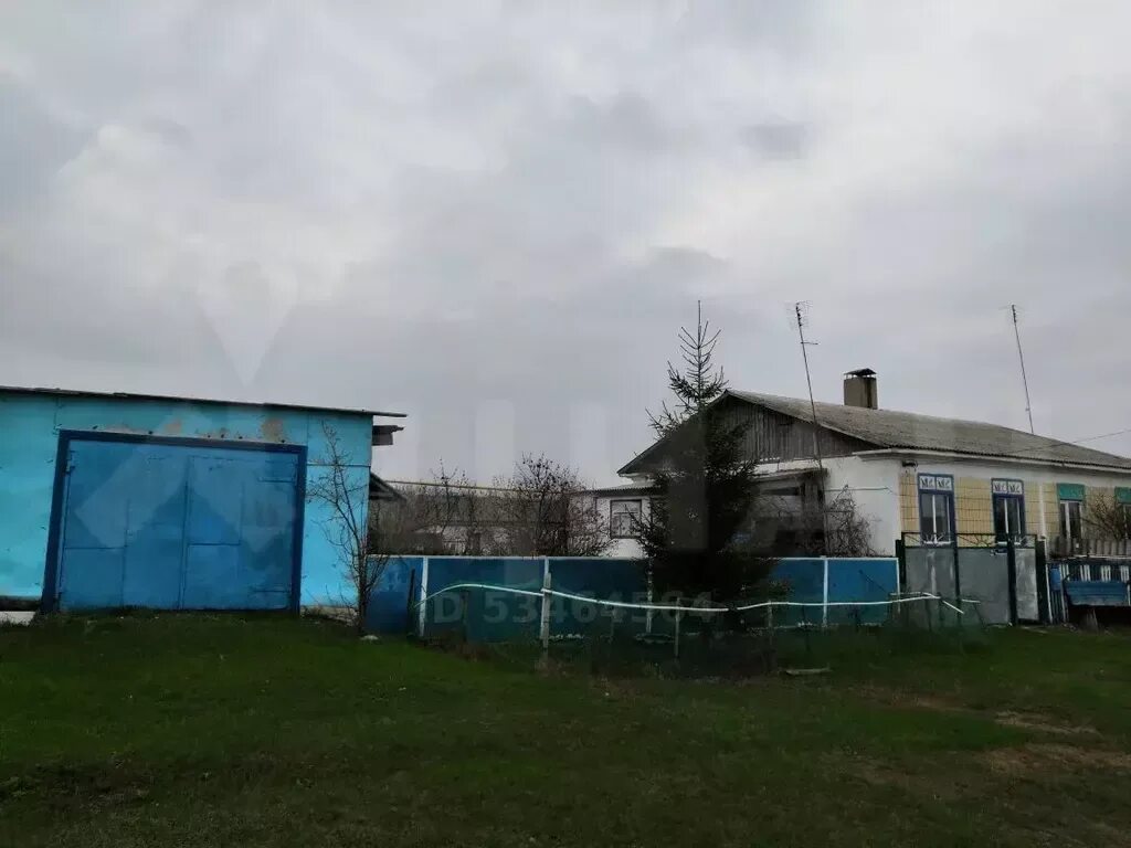 Сбербанк село дебесы. Село ладомировка белгородская область. Ладомировка. Нагорье белгородская область. Барсучье село белгородская обл.