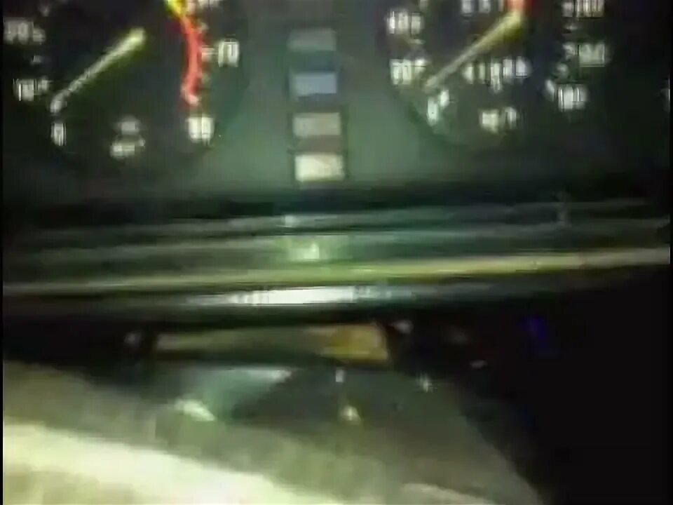 Почему на жигулях не работает
