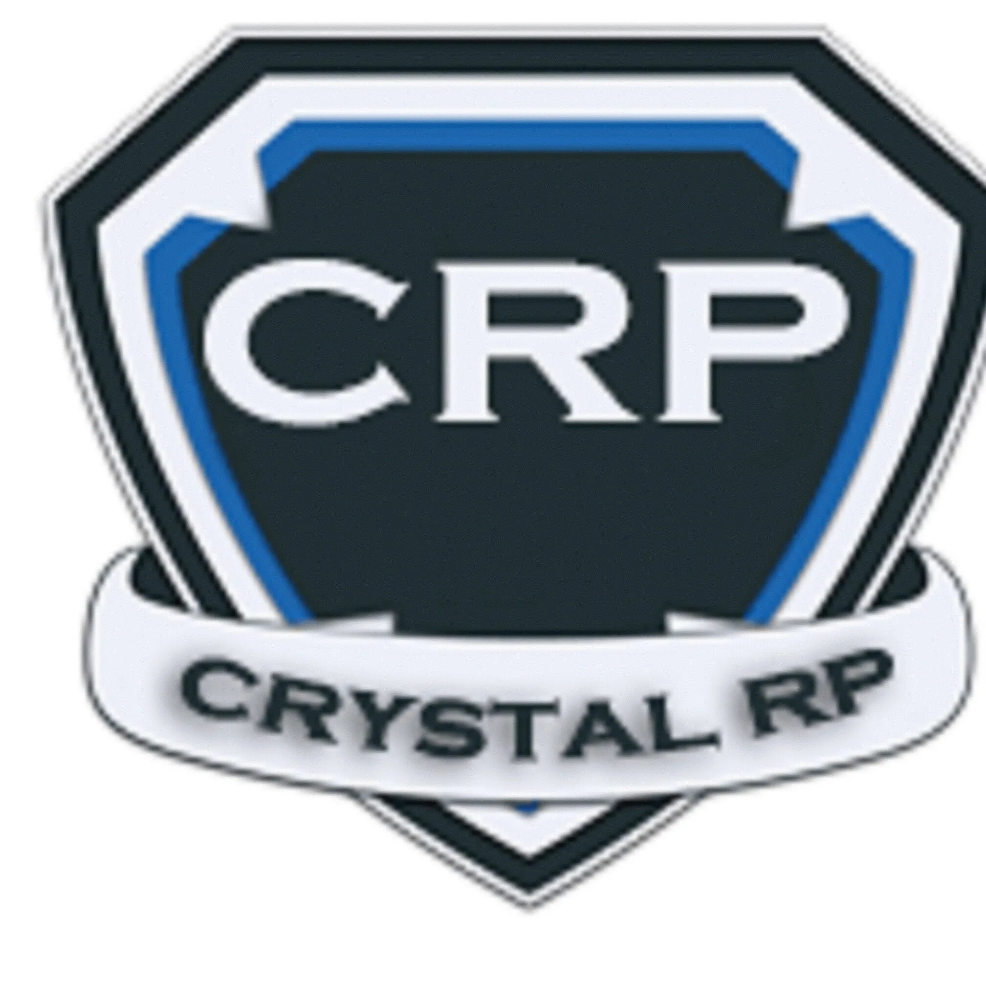 Кристалл рп 5. Crystal roleplay. рп с кристаллами. кристалл ролеплей самп. crystal rp gta 5.