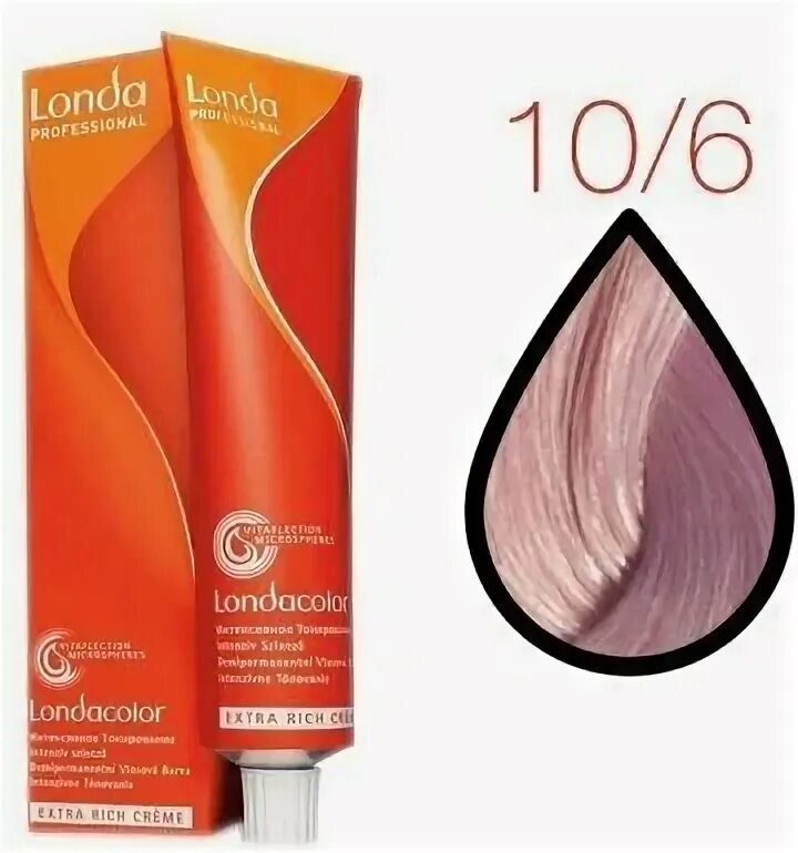 81 londa. краска лонда профессиональная 10/6. краска лонда 10/16. тонирование лонда. лонда 10/16.