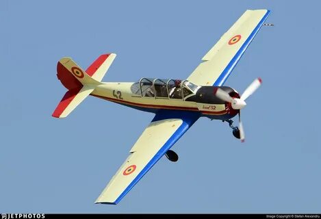 Ro 52 положительный