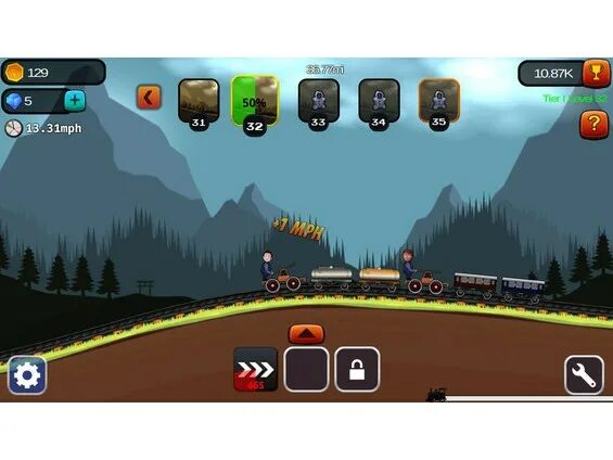 Project evolution 3.1 читы