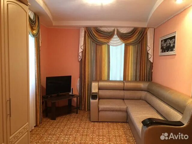 садриева 2 лениногорск. лениногорские квартиры. г. авито лениногорск квартиры. лениногорск татарстан ул кутузова дом 26 сколько квартир на этаже.