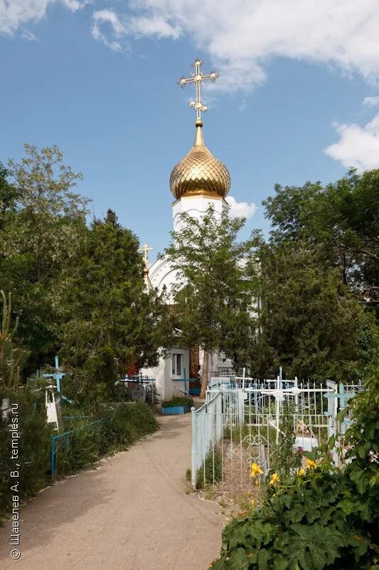 часовня феодосии скопинской. усыпальница гаевских феодосия. св-город феодосия. храм святого феодосия в минеральных водах. часовня феодосия кавказского кавказского.