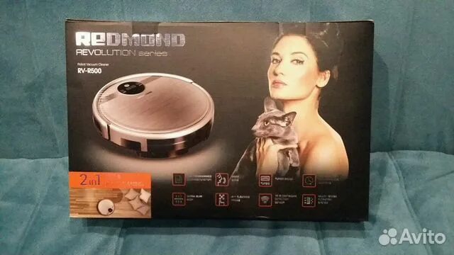 Redmond vr1324s. Redmond RV-r100. Робот пылесос редмонд RV-r270. Робот-пылесос Redmond RV-r560. Робот-пылесос Redmond RV-r500 серебристый.