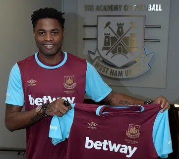 Alex song