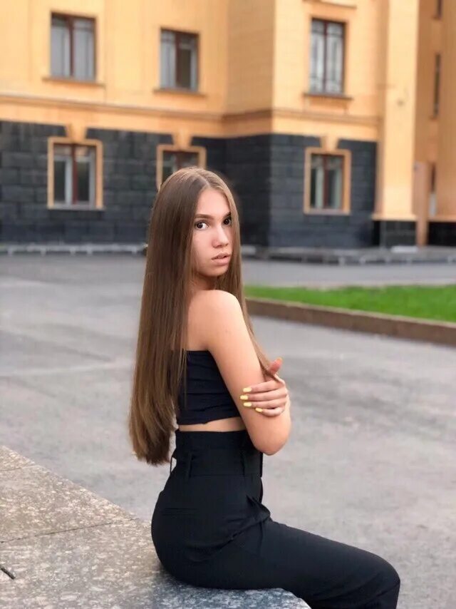 20 inst