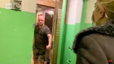 Раз заявил что не был