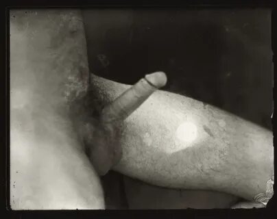 Unknown photographer (Indiana, United States)