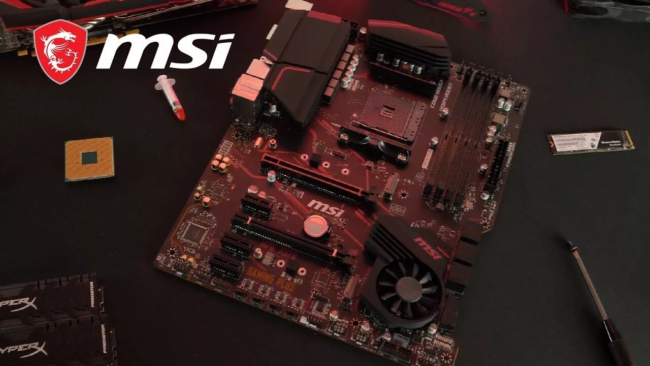 Msi b760 gaming plus wifi ddr5. Msi mpg rx570gaming plus. плата msi am4 x570 mpg x570. msi x570 gaming plus. msi mpg x570 gaming plus.