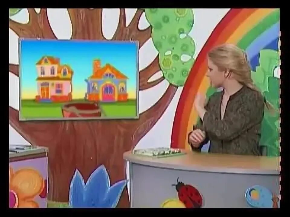 Школа шишкиного леса. Уроки шишкиной. Уроки шишкиной. Уроки шишкиной. Герои шишкиной школы.