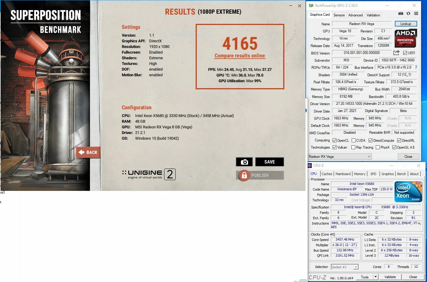 Тест superposition. Superposition benchmark. superposition benchmark таблица результатов. superposition тест видеокарты 4090 laptop. 3d mark superposition.
