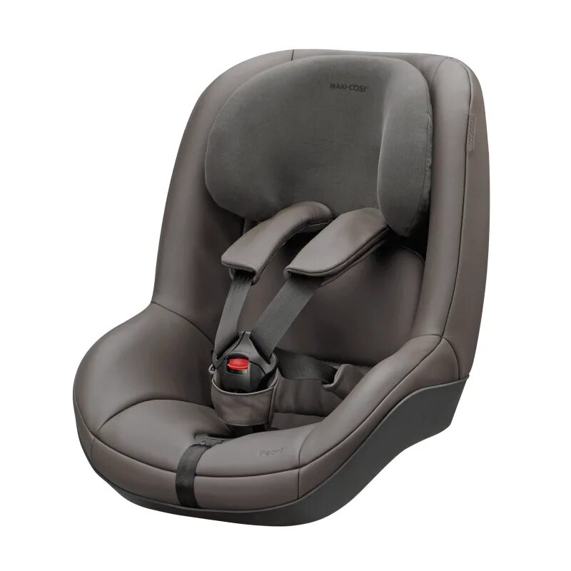 Maxi cosi 2. Maxi cosi 2 way Pearl. Кресло Maxi cosi Pearl. Автокресло группа 1 (9-18 кг) Maxi-cosi Pearl + Family Fix. Детское кресло Maxi cosi 9-18 кг.