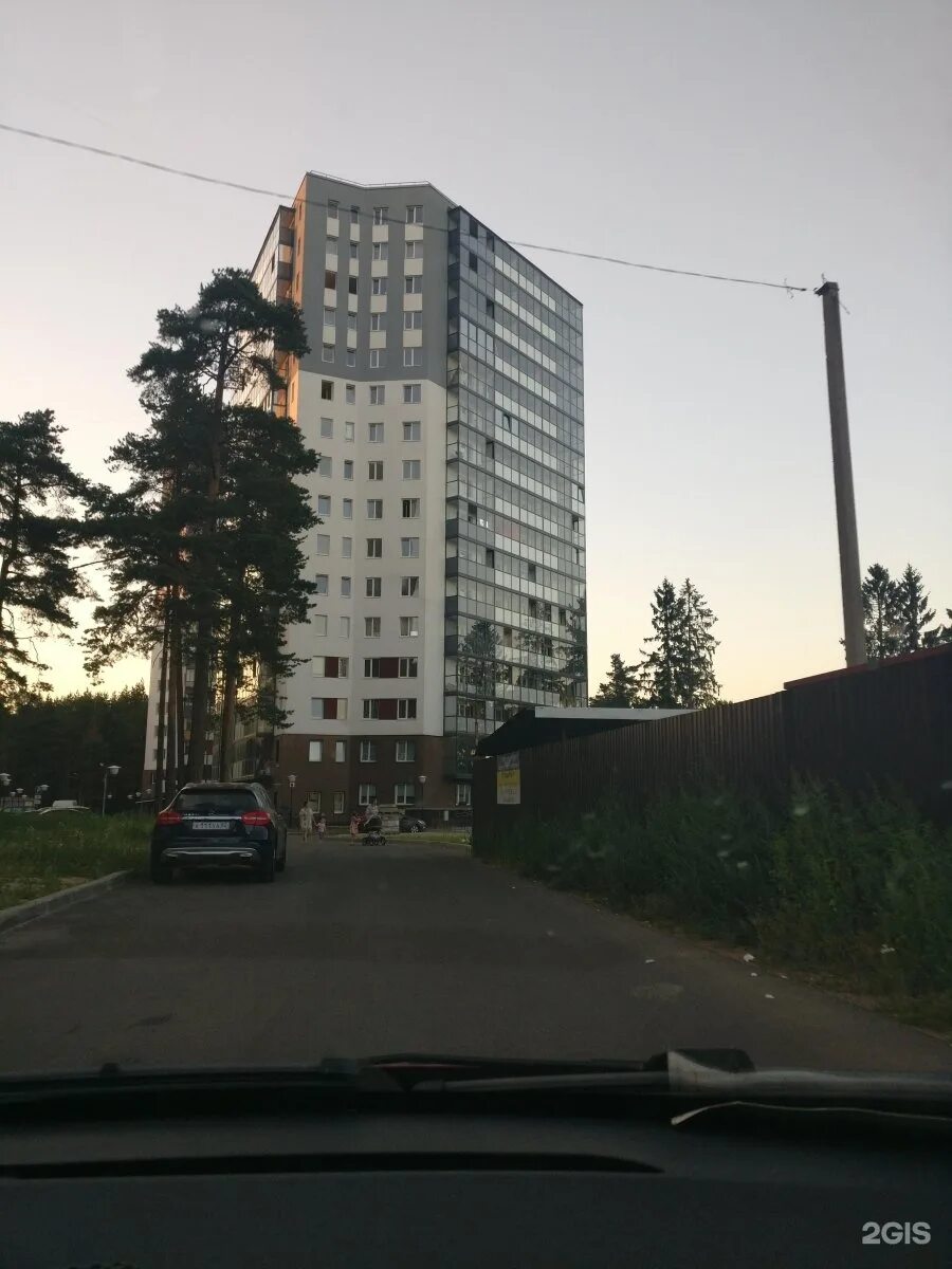 Сертолово парковый проезд 5. Парковый 5 сертолово. парковый проезд 5 сертолово. парковый проезд 2 сертолово. парковый проезд.
