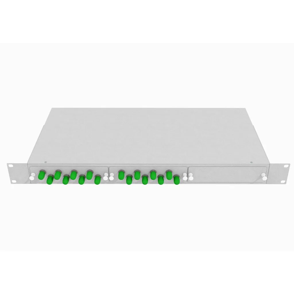 Кросс оптический 1u cabeus. Оптический кросс, 19&quot;, 1u, 16 sc/аpc. кросс оптический cabeus odf-19-16-sc. оптический кросс стоечный 19&quot; крс-8-fc(st). оптический кросс крс-8.
