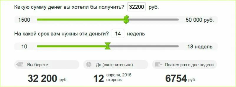 Сколько микрозаймов можно взять одновременно. Проценты в микрозаймах. микрозайм какие проценты. процент микрозаймов в день. какую сумму можно.