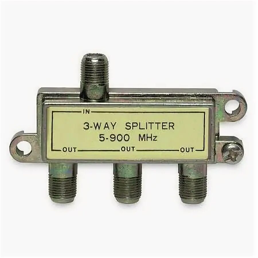 3 way 5. 4 сплиттер 50 ом 1500 mhz. сплиттер 4-way alphard (10-4060). сплиттер 78 900 мгц. 3 way splitter.