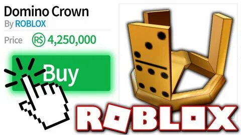 Roblox price