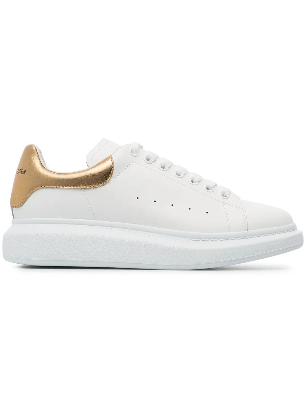 Маквин обувь. Кеды Alexander MCQUEEN 553770whwkc. Кроссовки Alexander MCQUEEN White. Alexander MCQUEEN обувь мужская. Aleksandr MCQUEEN кроссовки.