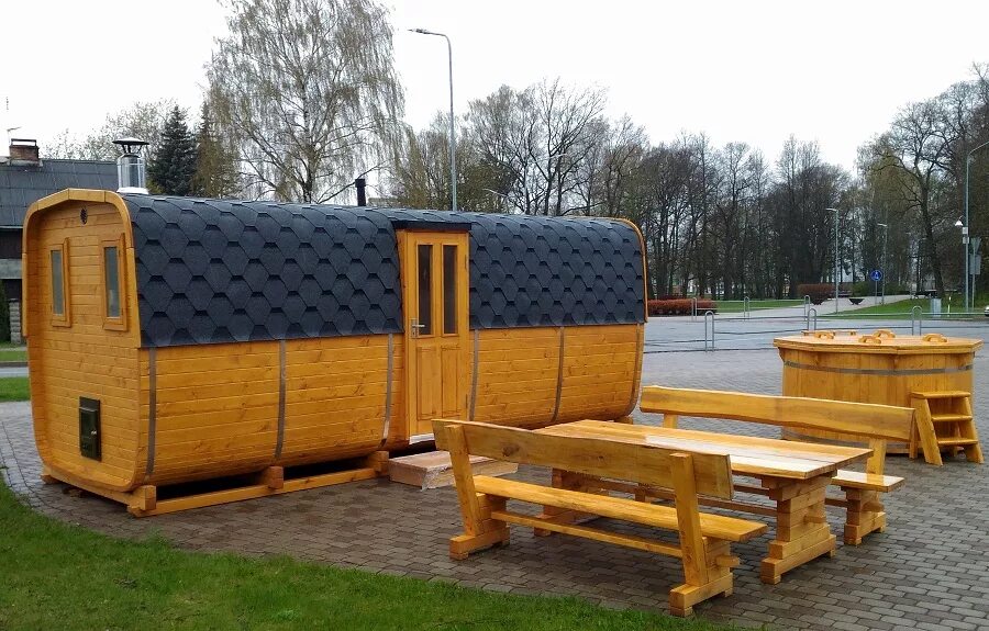 Баня бочка 4м. Баня бочка в ставрополе. Круглая баня-бочка 6х2. Квадро бочка 6 метров. Баня бочка в ставрополе.