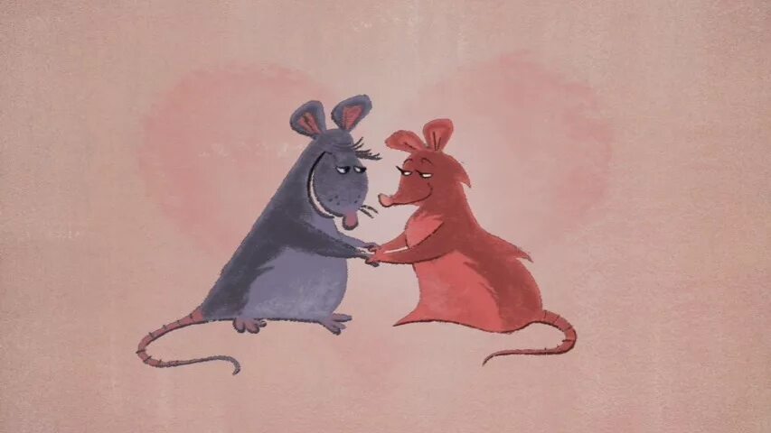 Включи мышонок все хочет делать. Крысы любовь. Мышка из мультика. Мышь с мышатами. Крыски обнимаются.
