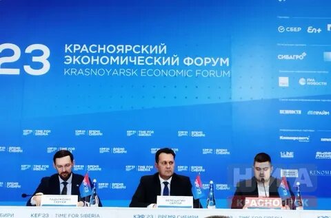 Обязательное пенсионное страхование 2023