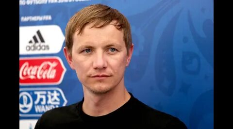 Об этом сообщается в телеграм-канале команды. 