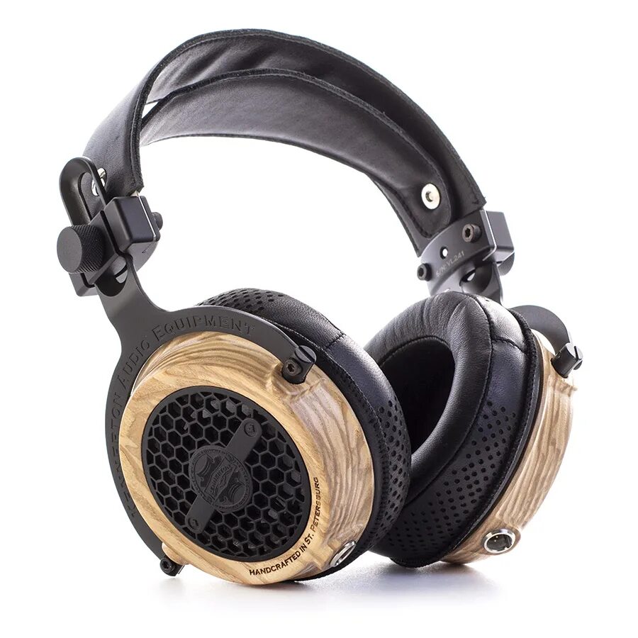 Кенертон титан. Кенертон титан. Наушники kennerton vali. Kennerton sn-070. Kennerton наушники audio equipment.