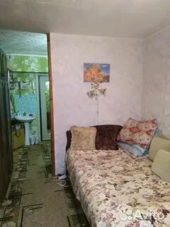 Снять комнату в общежитии в калуге