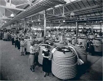 Western company