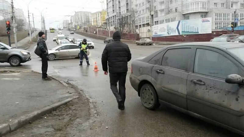 Гибдд липецк неделина график ГИБДД Липецка 2 tips