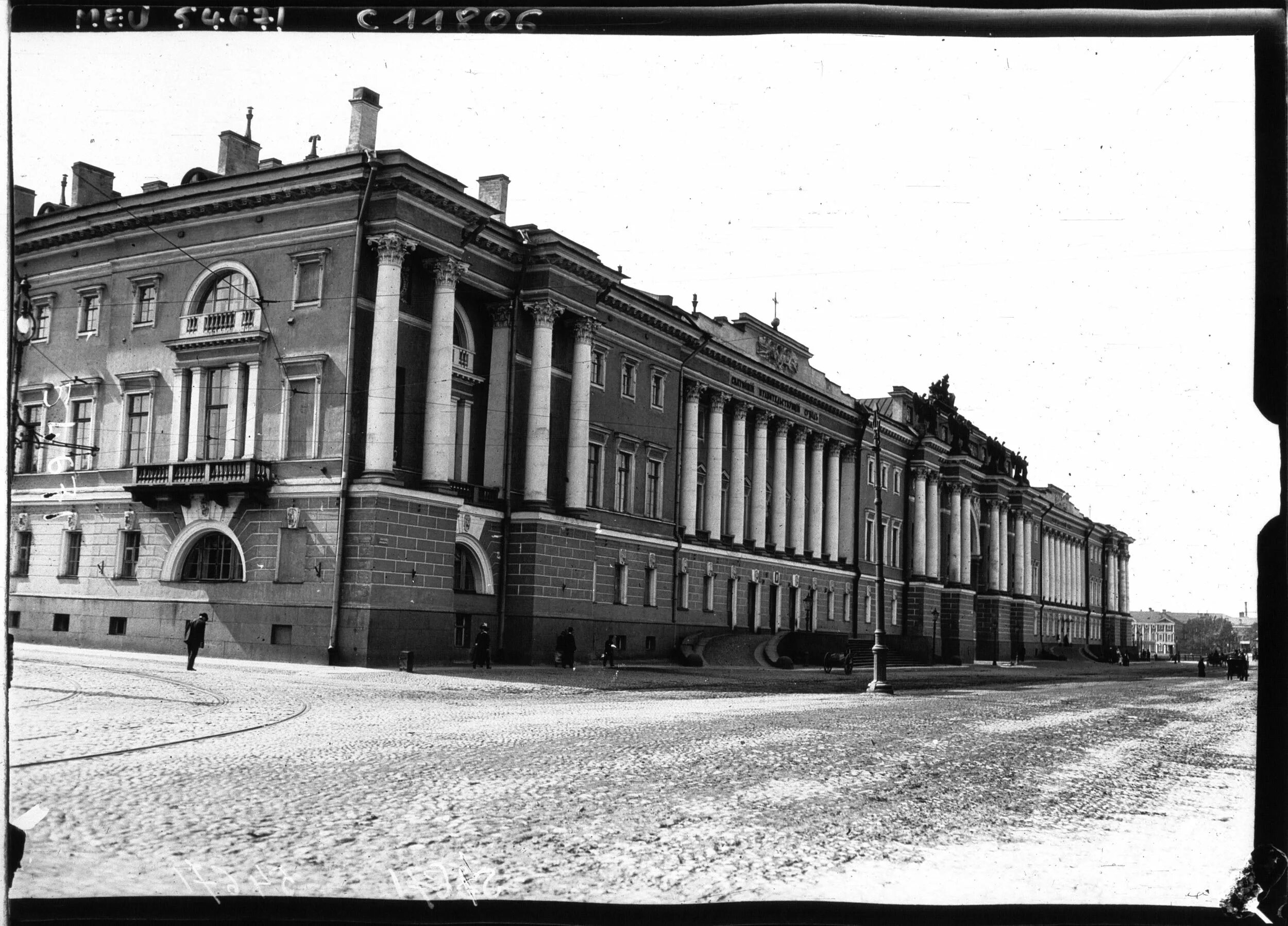 Ковид история. Петербург 1914. Здание Петербург 1914. Петербург в 1914 году. Петроград 1914.