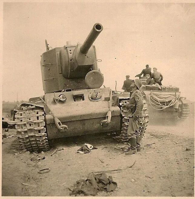 Кв2 танк 1941. Танк кв 2. Кв-2 Калибр пушки. КБ 2 танк.