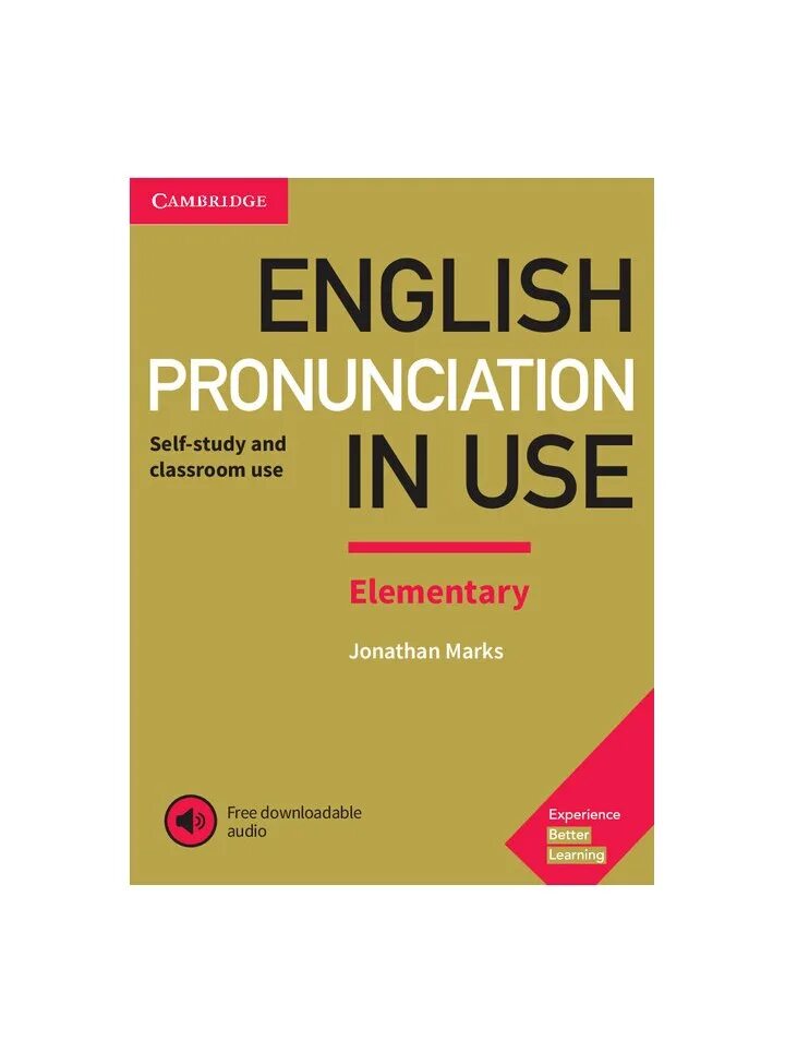 Pronunciation in use advanced. English pronunciation in use elementary. english pronunciation in use. english pronunciation in use intermediate. pronunciation in use elementary.