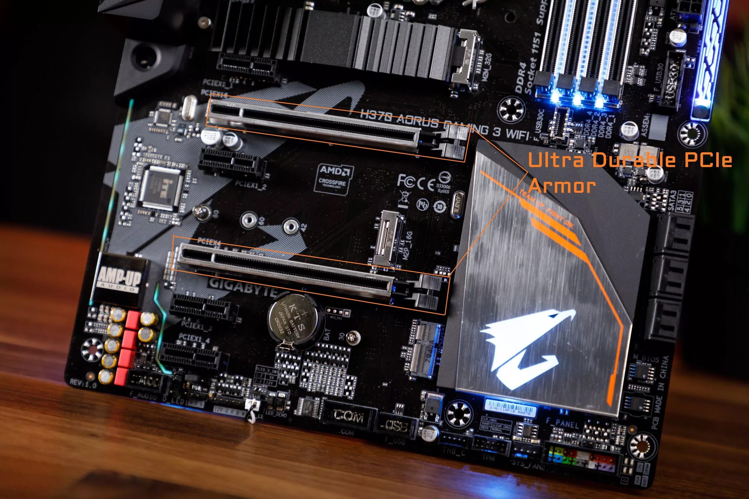 AORUS h370 Gaming 3 WIFI. Gigabyte h370 AORUS Gaming 3. H370 AORUS Gaming 3 WIFI коробка. Gigabyte AORUS h370 Gaming 3 Wi Fi. Gaming 3 wifi