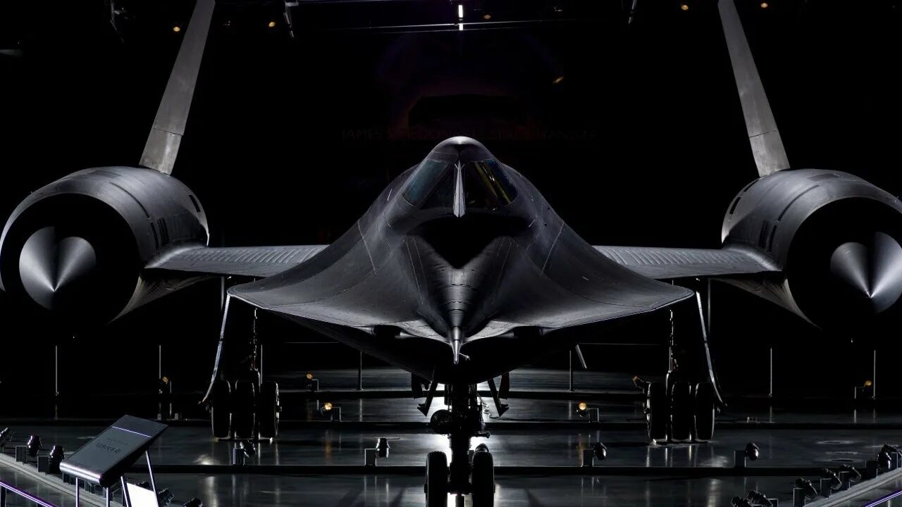 The sr. Lockheed SR-71. SR 71 Blackbird. Локхид SR-71 чёрный Дрозд. SR-71 Blackbird черный Дрозд.