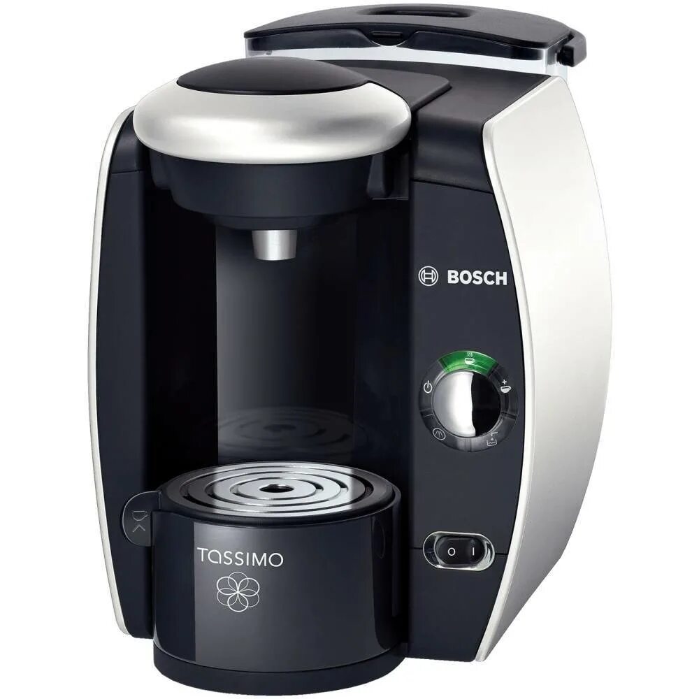 Капсульная кофемашина bosch tassimo. Капсульная кофемашина bosch tassimo. Кофемашина бош тассимо. Капсульная кофемашина бош тассимо. Капсульная кофемашина bosch tassimo.