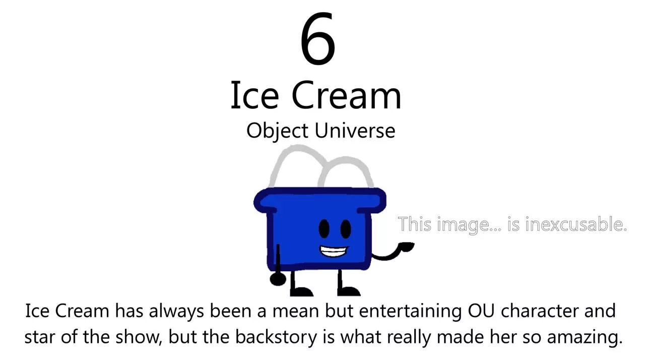 Object characters. One обджект шоу. object show characters. one object show characters. one обджект шоу персонажи.